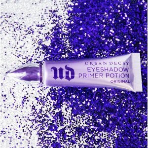 All Sale Items @ Urban Decay