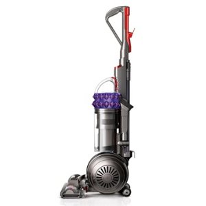 Dyson Cinetic Big Ball Animal Vacuum Purple Factory Reconditioned