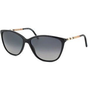 BURBERRY Sunglasses @ Sunglass Hut Up to 60% Off - Dealmoon