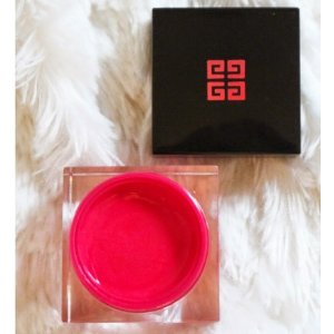 Givenchy Blush Memoire De Forme Pop Up Jelly Blush On Sale @ Sephora.com