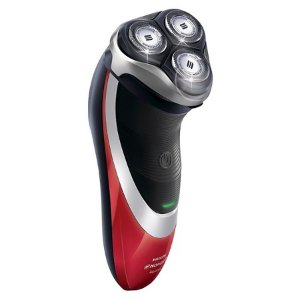 Philips Norelco Electric Shaver 4200, AT811/41