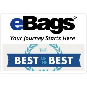 eBags 顾客超喜爱产品全面促销
