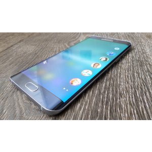 三星 Galaxy S6 Edge+ G928v 32GB Verizon 解锁版 4G LTE 智能手机