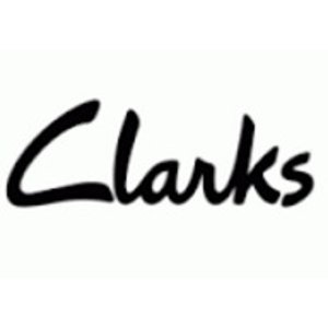 Clarks 官网全场男、女式美鞋限时热卖