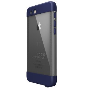 LifeProof  nüüd iPhone 6 三防手机壳
