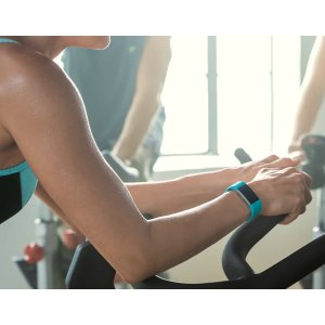 Fitbit Charge 2 Heart Rate + Fitness Wristband Pre-Order!