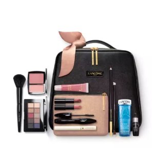 Lancôme Limited Edition Gift Sets @ Neiman Marcus
