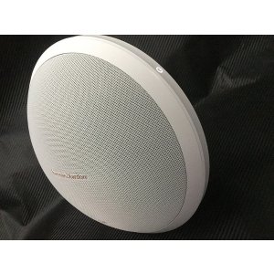 Harman Kardon Onyx Studio 2 Wireless Speaker (Refurbished)