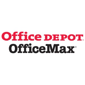 select items @Office Depot