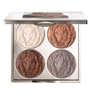 Chantecaille 'Protect the Lions' Eye Palette (Limited Edition)