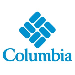 Columbia Sportswear哥伦比亚官网全场男女户外服饰热卖