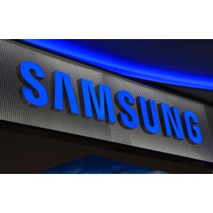 Galaxy S7 edge $649.99! Samsung Cyber Monday Sale