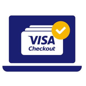 Visa Checkout满额就减促销活动！