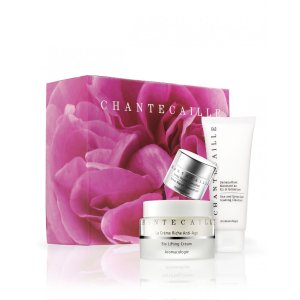 CHANTECAILLE Products @ SpaceNK