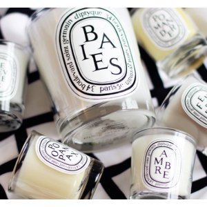 Diptyque Products @ NET-A-PORTER