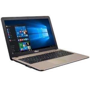 ASUS X540 15.6" Laptop(i5, 8GB, 1TB, win10)