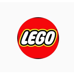 Lego Sale @ Diapers.com