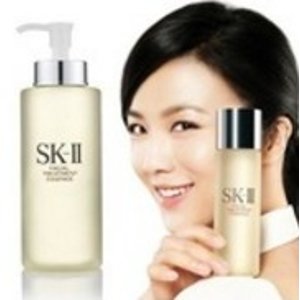 SK-II Facial Treatment Essence, 11 oz. @ Bergdorf Goodman
