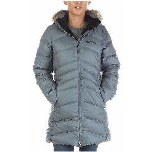 Select Winter Apparels and Accessories on Sale @ Moosejaw