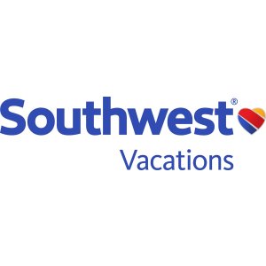 Book a flight + Universal Orlando® Resort hotel vacation package @Southwest Vacations
