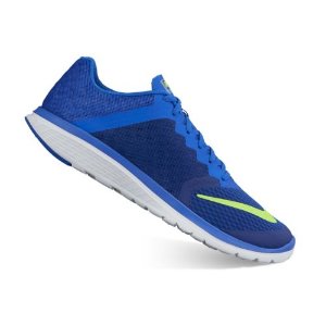 Nike Clothing, Shoes and Accessories Sale @ Kohl's