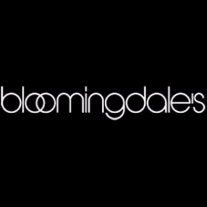 Friends & Family Sale @ Bloomingdales