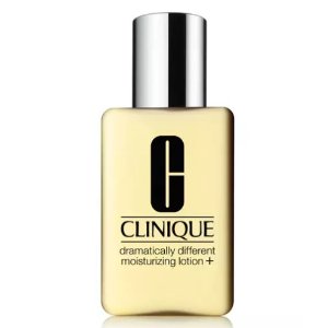 With Clinique Purchase @ Neiman Marcus