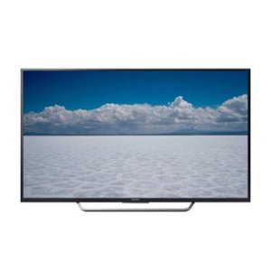 Sony XBR65X750D 65 inch 4K UHD Smart LED TV