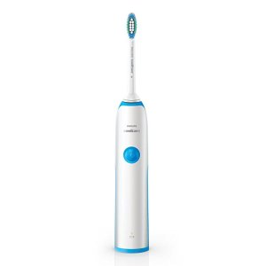 Philips Sonicare Essence+ rechargeable electric toothbrush, HX3211