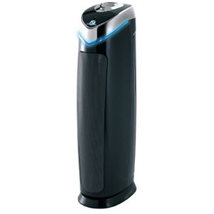 germguardian 3-in-1 Air Cleaning System