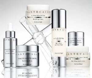 Free 4 Piece Chantecaille S Gift Set With 275 Purchase Bergdorf Goodman