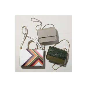 Tory Burch Handbag And Accessories Sale @ Nordstrom