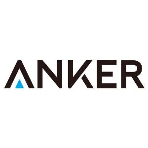 Anker 充电产品假日特惠