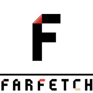 on Full-price Orders @ Farfetch