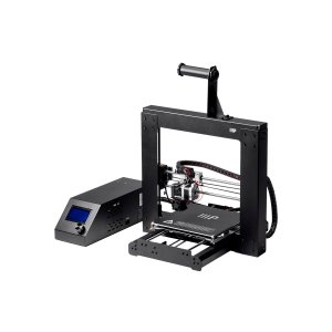 Maker Select 3D Printer v2