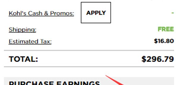 Xbox One 500gb Bundle With Kinect 3 Games 50 Gift Card Dealmoon