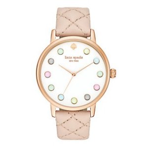 Select Watches @ kate spade
