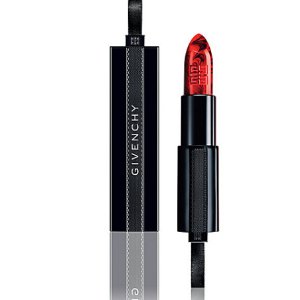 GIVENCHY BEAUTY Rouge Interdit