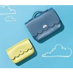 Select Handbags @ Mybag.com (US & CA)