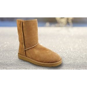 Select UGG Women's Shoes @ woot!