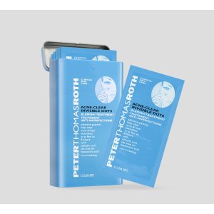 Peter Thomas Roth Acne-Clear Invisible Dots