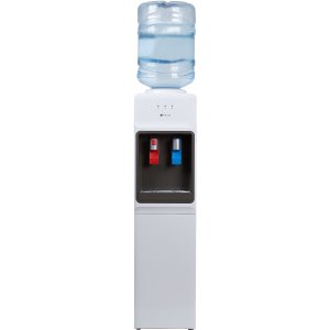 Avalon Top Loading Water Cooler Dispenser