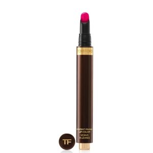 TOM FORD Beauty Tom Ford Patent Finish Lip Color @ Bergdorf Goodman