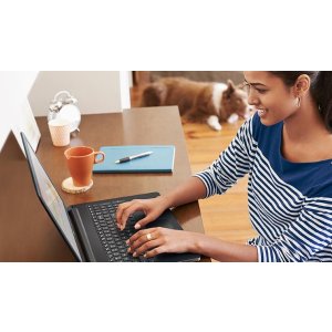 Dell Member Purchase Program Black Friday Early Access Sale