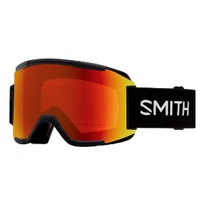 Smith Holt 专业滑雪眼镜