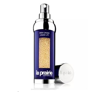 La Prarie Skin Care Products @ Bergdorf Goodman