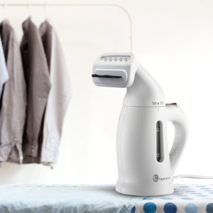 TaoTronics Handheld Portable Fabric Steamers For Clothes