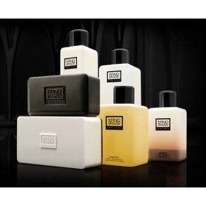 with Erno Laszlo Order of $125 @ B-Glowing