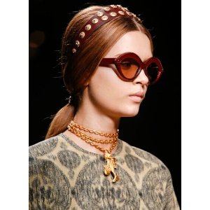 Chloe, Valentino and more brands Accessories @ Net-A-Porter