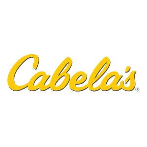 Cabela's Black Friday 2016 Sale